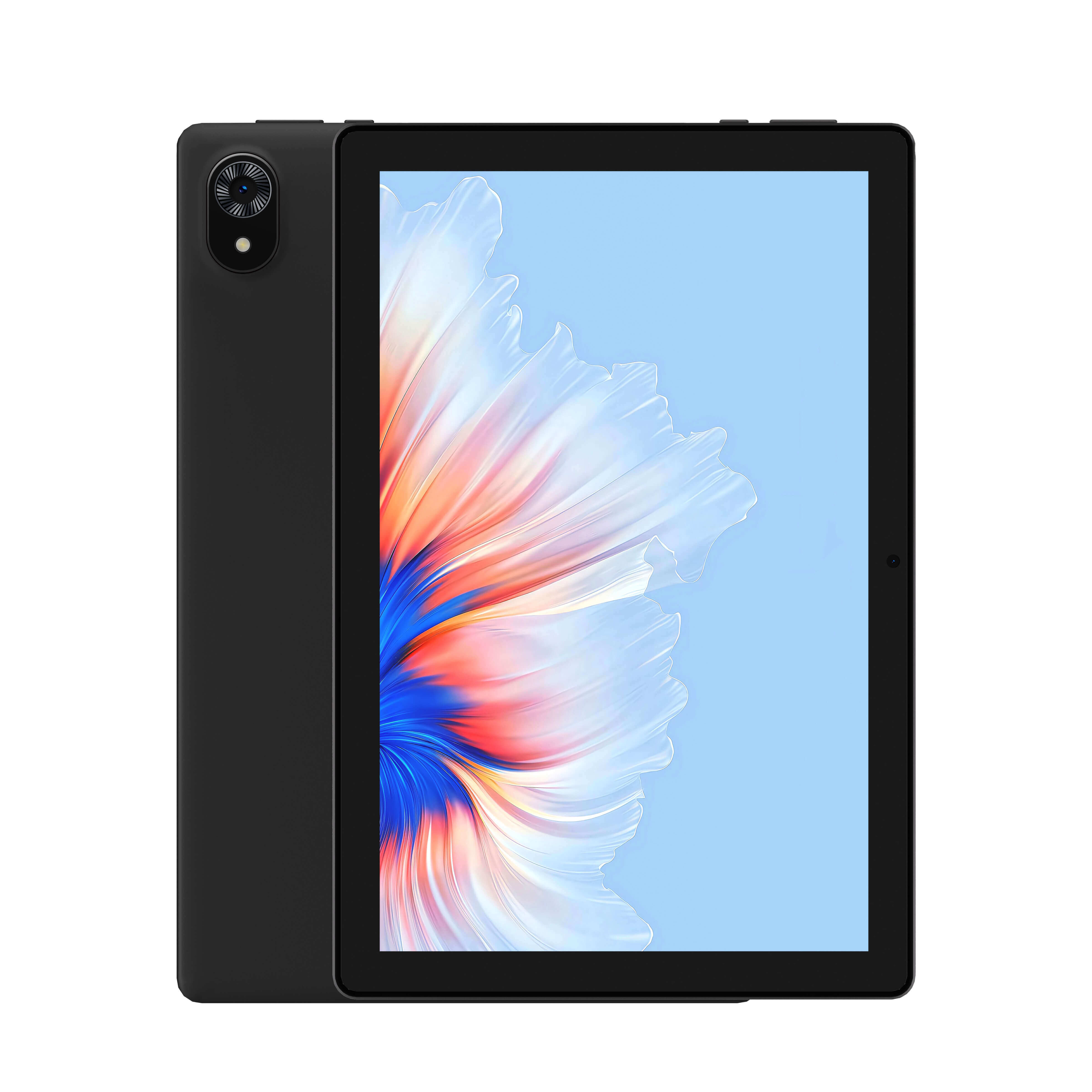 DOOGEE U9 Tablet Niños 10.1" Pantalla IPS HD Android 13