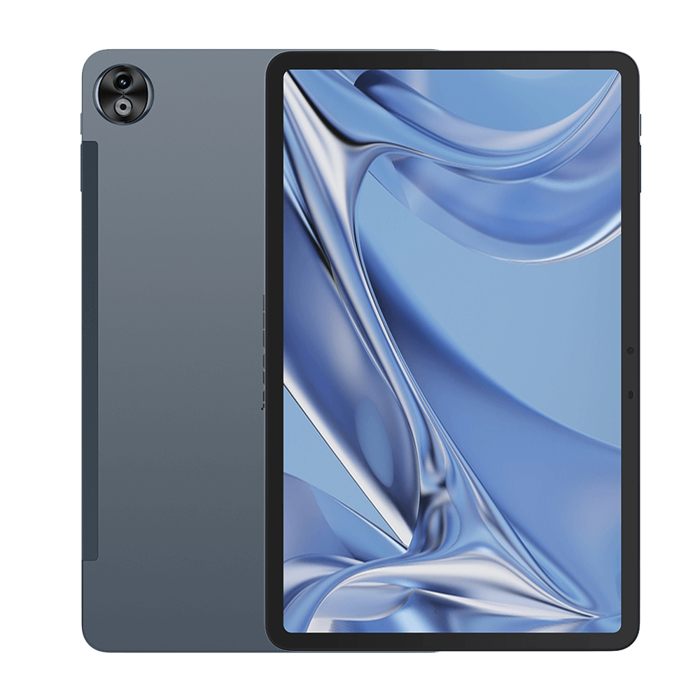 DOOGEE T20 Ultra Tablet 32GB + 256GB 12 Pulgadas 2.4K Android 13