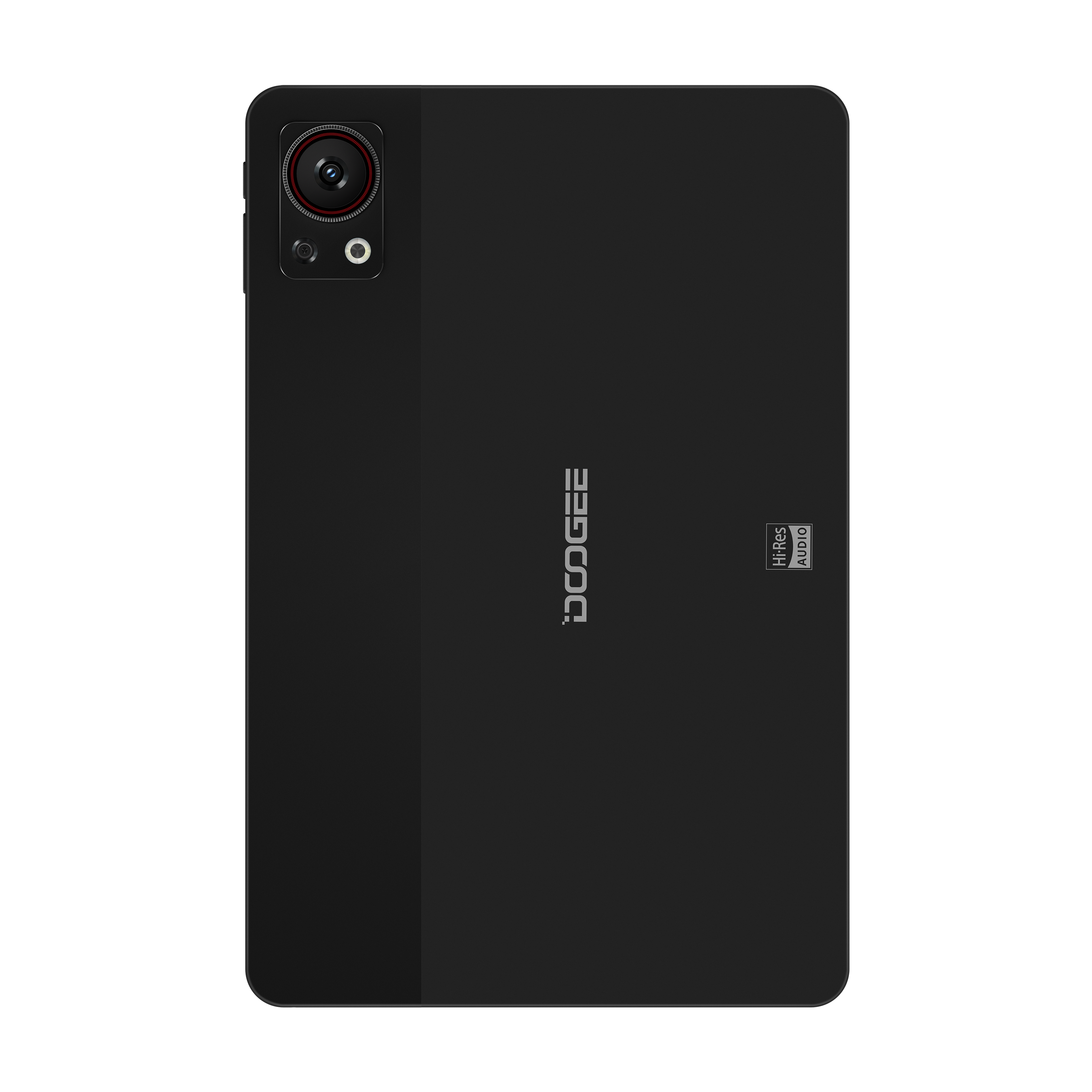 DOOGEE T30SE Tableta  9/128 GB, 11 pulgadas, pantalla 2.4K, 8580 mAh