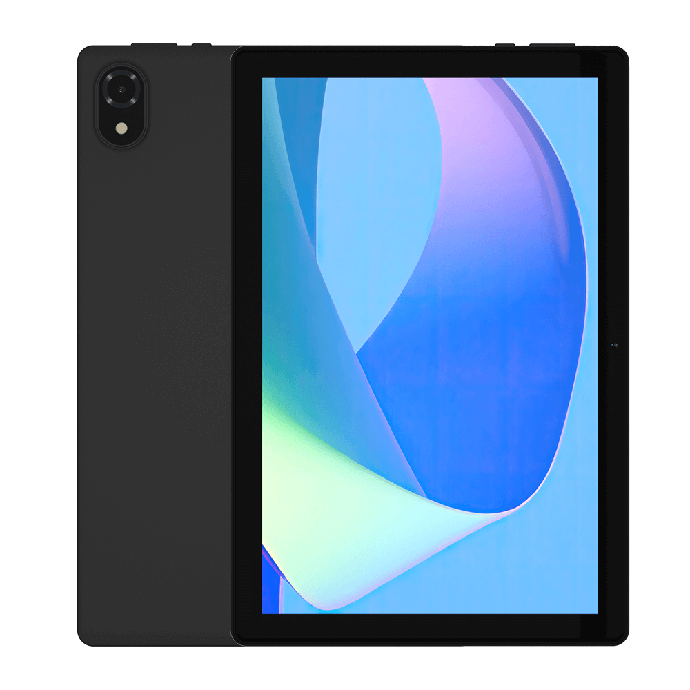 DOOGEE U10 Tablet 10.1 Pulgadas 9GB+128GB WiFi 6 Tablet Android 13