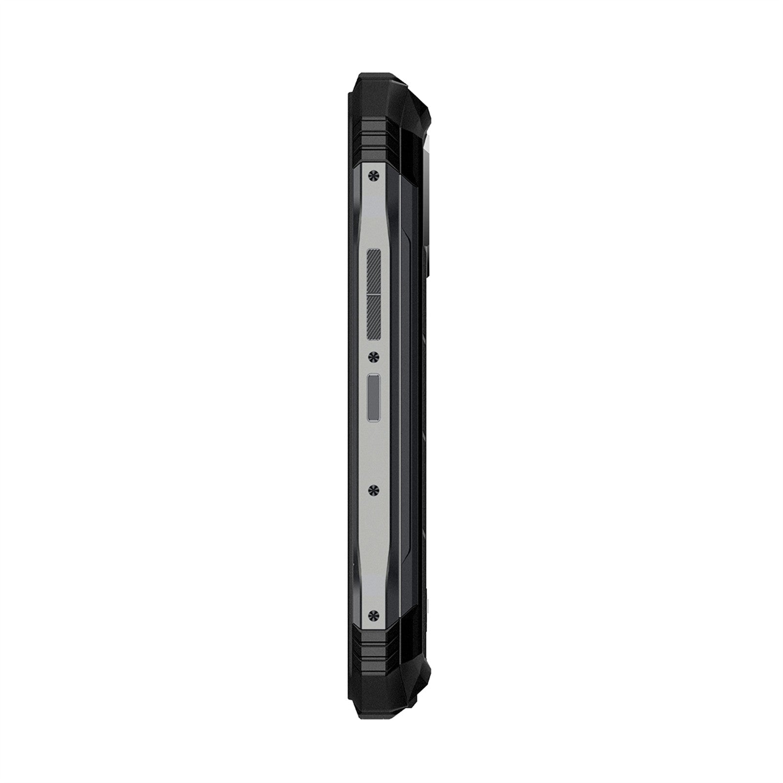 DOOGEE® S100 Pro Teléfono robusto Helio G99 6.58 FHD+ 120hz 22000mAh