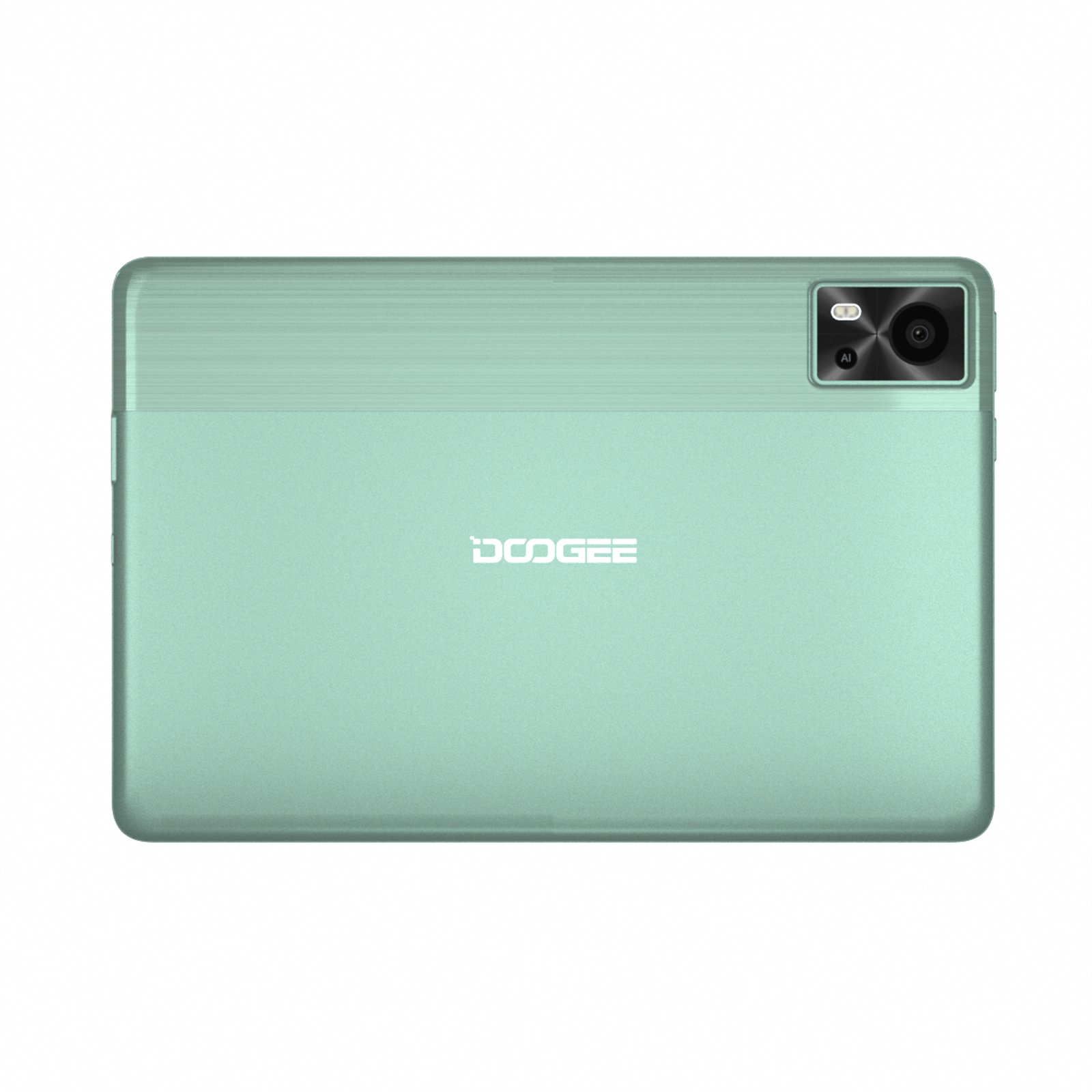DOOGEE T10E TABLETTE PC 10.1 HD 6580mAh Android 13.0