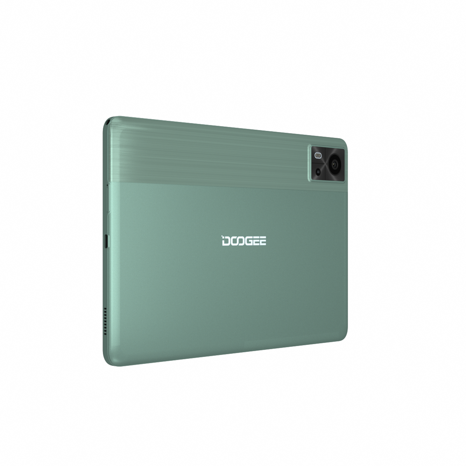 DOOGEE T10E TABLET PC 10.1" HD 6580mAh Android 13.0