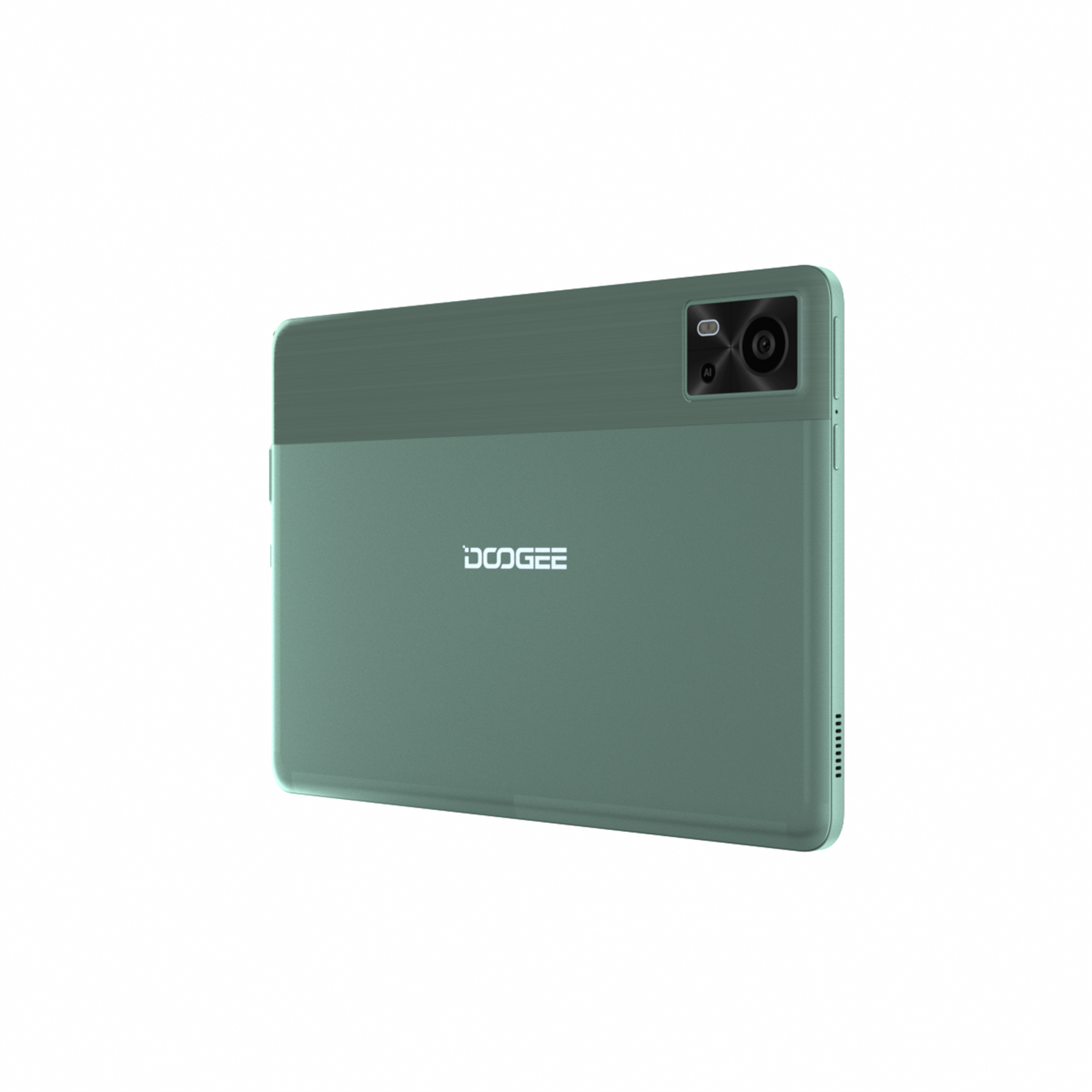 Doogee T10E Tablet PC Widevine L1 Support Andorid 13 6580mAh