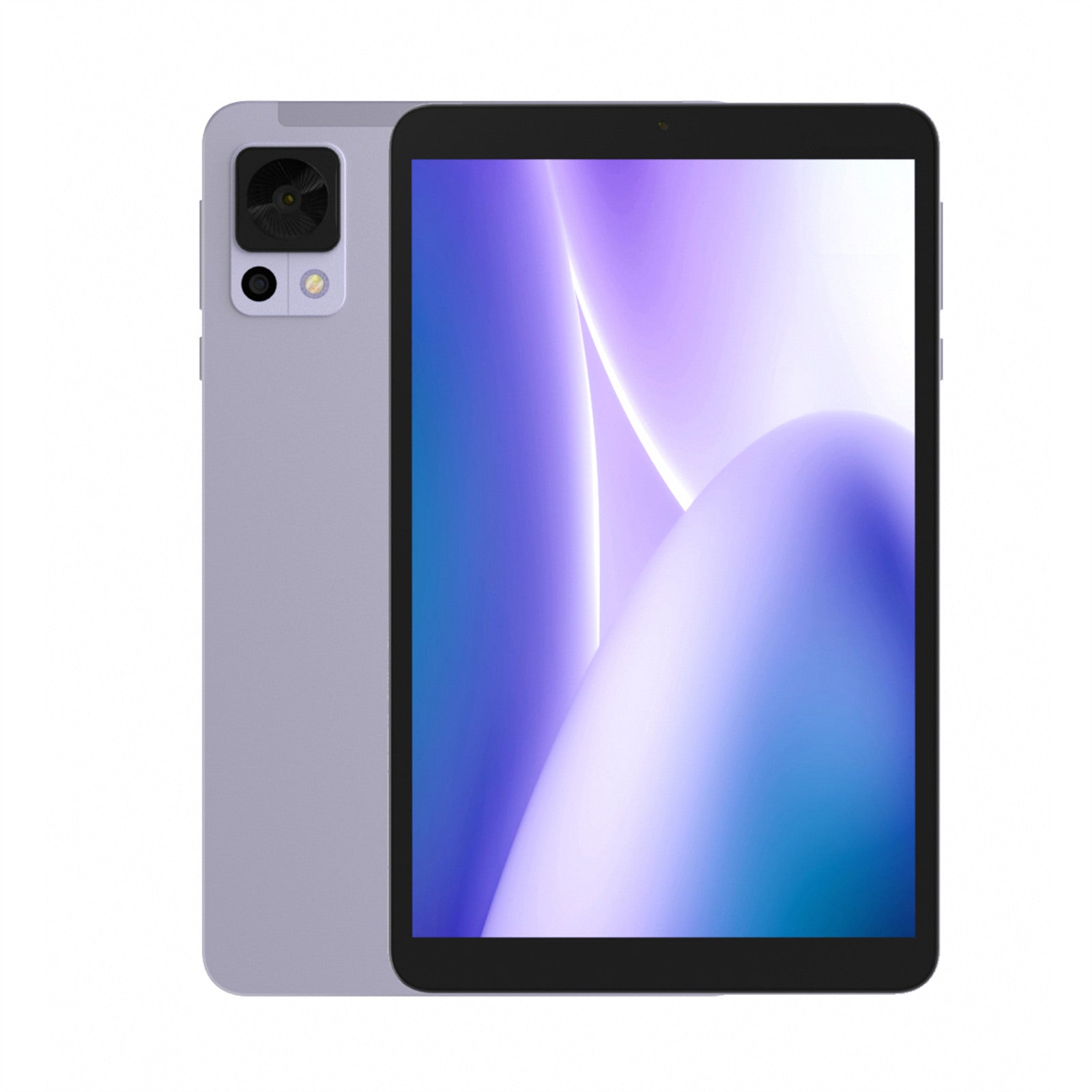 DOOGEE T20 Mini Tablet Pc 8.4" FHD 7.4mm Ultra