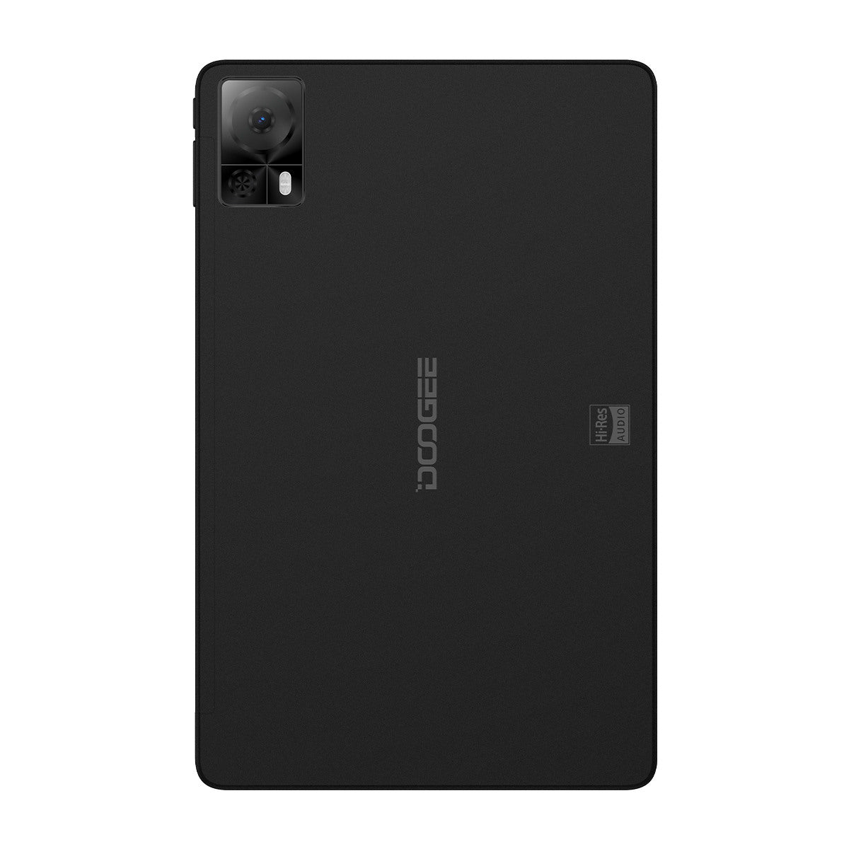 Tablette Tactile DOOGEE T20S 10.36 15Go+128Go-SD 1To 7500mAh 13MP+5MP  Android 13 Charge rapide-Dual SIM-PC Mode - Gris - Cdiscount Informatique
