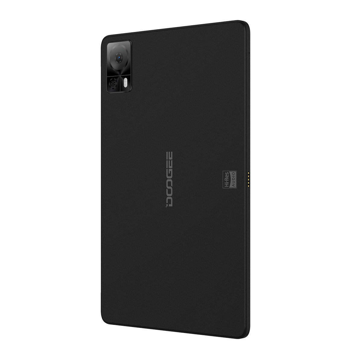 DOOGEE T20S TABLETTE PC 10.4 2K 7500mAh Android 13