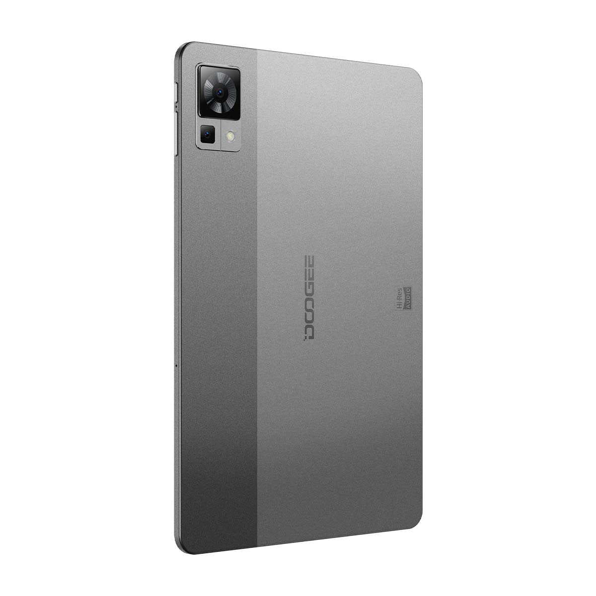 DOOGEE T30 PRO TABLET PC 11" 2.5K Display 8580mAh Android 13.0